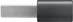 Samsung FIT Plus 256GB, USB-A 3.0