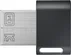 Samsung FIT Plus 64GB, USB-A 3.0
