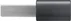 Samsung FIT Plus 64GB, USB-A 3.0