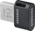 Samsung FIT Plus 64GB, USB-A 3.0