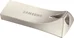 Samsung USB Stick Bar Plus 2019 Champagne Silver 256GB, USB-A 3.0