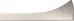 Samsung USB Stick Bar Plus 2019 Champagne Silver 256GB, USB-A 3.0