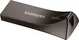 Samsung USB Stick Bar Plus 2019 Titan Gray 256GB, USB-A 3.0