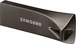 Samsung USB Stick Bar Plus 2019 Titan Gray 128GB, USB-A 3.0