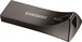Samsung USB Stick Bar Plus 2019 Titan Gray 128GB, USB-A 3.0