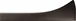 Samsung USB Stick Bar Plus 2019 Titan Gray 128GB, USB-A 3.0