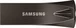 Samsung USB Stick Bar Plus 2019 Titan Gray 128GB, USB-A 3.0