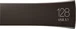 Samsung USB Stick Bar Plus 2019 Titan Gray 128GB, USB-A 3.0