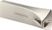 Samsung USB Stick Bar Plus 2019 Champagne Silver 128GB, USB-A 3.0