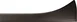 Samsung USB Stick Bar Plus 2019 Titan Gray 64GB, USB-A 3.0