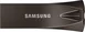Samsung USB Stick Bar Plus 2019 Titan Gray 64GB, USB-A 3.0