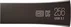 Samsung USB Stick Bar Plus 2020 Titan Gray 256GB, USB-A 3.0