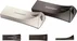 Samsung USB Stick Bar Plus 2020 Titan Gray 256GB, USB-A 3.0
