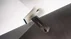 Samsung USB Stick Bar Plus 2020 Titan Gray 256GB, USB-A 3.0