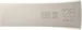 Samsung USB Stick Bar Plus 2020 Champagne Silver 128GB, USB-A 3.0