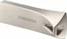 Samsung USB Stick Bar Plus 2020 Champagne Silver 128GB, USB-A 3.0