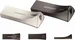 Samsung USB Stick Bar Plus 2020 Champagne Silver 128GB, USB-A 3.0