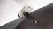 Samsung USB Stick Bar Plus 2020 Champagne Silver 128GB, USB-A 3.0