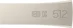 Samsung USB Stick Bar Plus 2024 Champagne Silver 512GB, USB-A 3.0