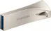 Samsung USB Stick Bar Plus 2024 Champagne Silver 512GB, USB-A 3.0