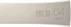 Samsung USB Stick Bar Plus 2020 Champagne Silver 64GB, USB-A 3.0