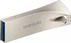 Samsung USB Stick Bar Plus 2020 Champagne Silver 256GB, USB-A 3.0