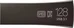 Samsung USB Stick Bar Plus 2020 Titan Gray 128GB, USB-A 3.0