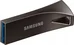 Samsung USB Stick Bar Plus 2020 Titan Gray 128GB, USB-A 3.0