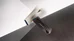 Samsung USB Stick Bar Plus 2020 Titan Gray 128GB, USB-A 3.0