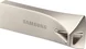 Samsung USB Stick Bar Plus 2019 Champagne Silver 32GB, USB-A 3.0