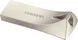 Samsung USB Stick Bar Plus 2019 Champagne Silver 32GB, USB-A 3.0