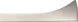 Samsung USB Stick Bar Plus 2019 Champagne Silver 32GB, USB-A 3.0