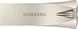 Samsung USB Stick Bar Plus 2019 Champagne Silver 32GB, USB-A 3.0