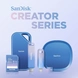 SanDisk Creator 256GB, USB-C 3.0