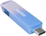 SanDisk Creator Phone Drive 256GB, USB-C 3.0/Lightning