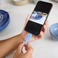SanDisk Creator Phone Drive 128GB, USB-C 3.0/Lightning