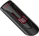SanDisk Cruzer Glide 3.0 128GB, USB-A 3.0