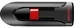 SanDisk Cruzer Glide 64GB, USB-A 2.0