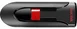 SanDisk Cruzer Glide 256GB, USB-A 2.0
