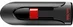 SanDisk Cruzer Glide 128GB, USB-A 2.0