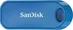 SanDisk Cruzer Snap 32GB, USB-A 2.0, 2er-Pack