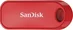 SanDisk Cruzer Snap 32GB, USB-A 2.0, 2er-Pack