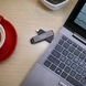 SanDisk Extreme PRO Dual Drive 1TB, USB-A 3.1/USB-C 3.1