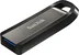 SanDisk Extreme GO 128GB, USB-A 3.0