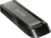 SanDisk Extreme GO 128GB, USB-A 3.0