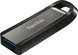 SanDisk Extreme GO 256GB, USB-A 3.0