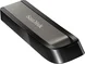 SanDisk Extreme GO 256GB, USB-A 3.0