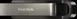 SanDisk Extreme GO 64GB, USB-A 3.0