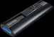 SanDisk Extreme PRO 1TB, USB-A 3.0