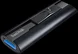 SanDisk Extreme PRO 128GB, USB-A 3.0